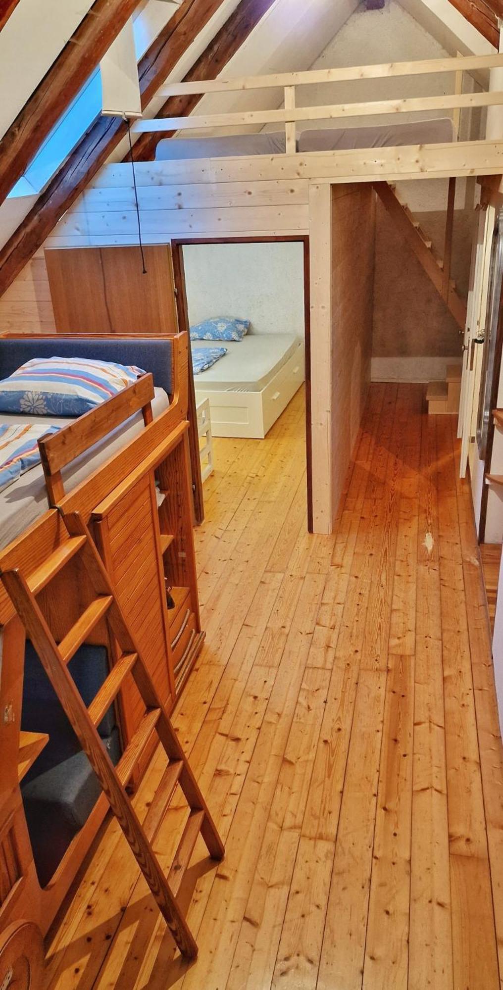 River Loft Ilirska Bistrica Ngoại thất bức ảnh