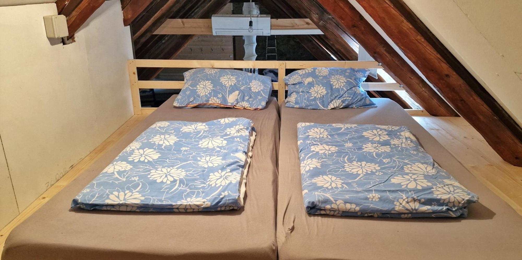 River Loft Ilirska Bistrica Ngoại thất bức ảnh
