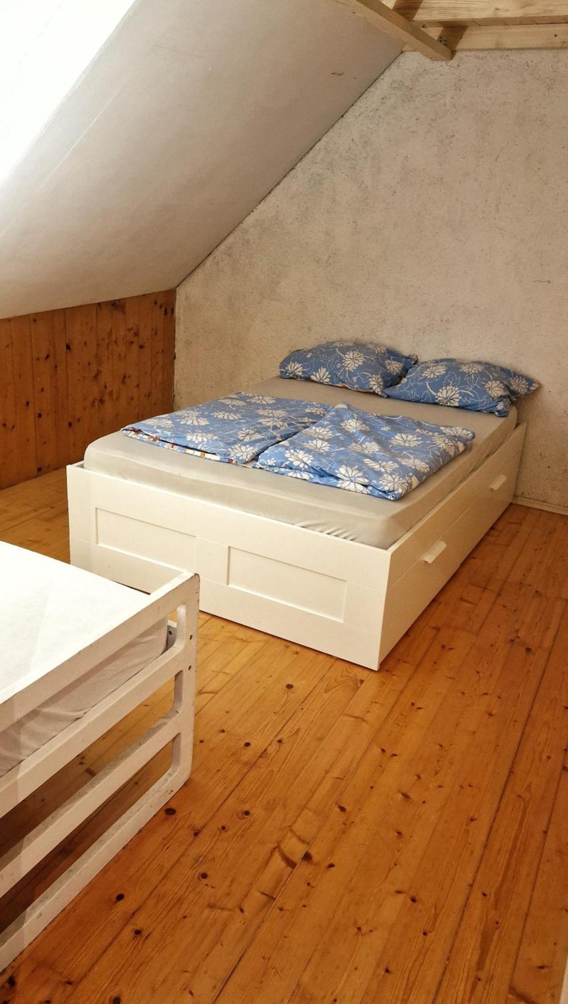 River Loft Ilirska Bistrica Ngoại thất bức ảnh